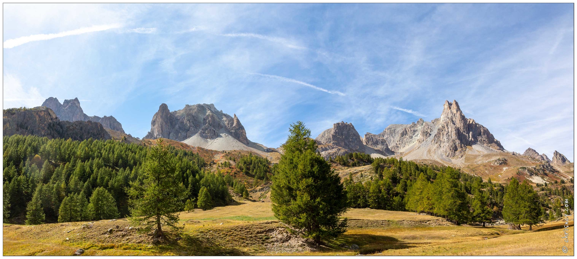 20190928-007_0058-Vallee_de_La_Claree_Pano.jpg