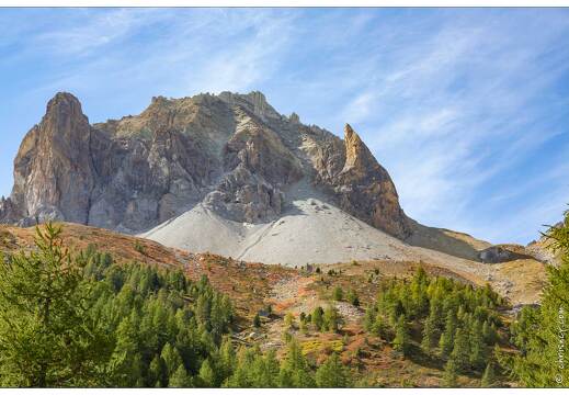 20190928-008 0060-Vallee de La Claree