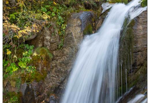20190928-013 0086-Vallee de La Claree