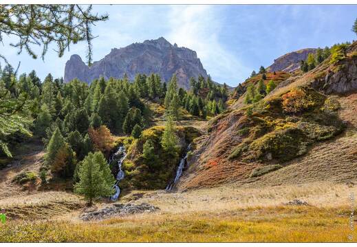 20190928-015 0094-Vallee de La Claree