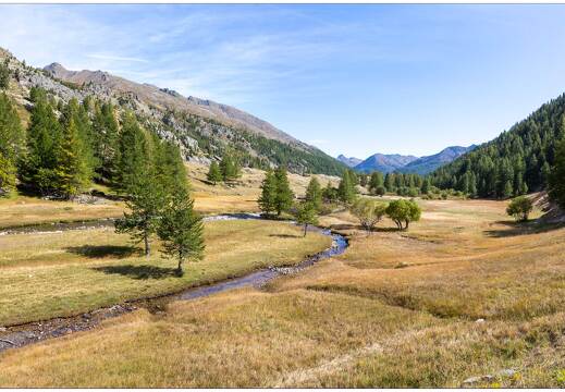 20190928-019 0131-Vallee de La Claree Pano