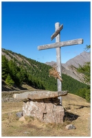 20190926-043 09744-Croix de Razis