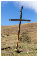 20190926-049 09771-Montee Col de Parpaillon Croix