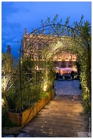 20191102-9359-Nancy Place Stanislas jardin ephemere