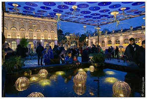 20191102-9369-Nancy Place Stanislas jardin ephemere