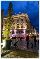 20191102-9374-Nancy Place Stanislas jardin ephemere