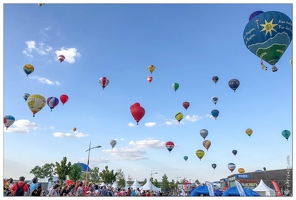 20190729-7860-Margot Mondial air ballon