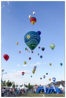 20190729-7861-Margot Mondial air ballon