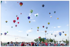 20190729-7864-Margot Mondial air ballon