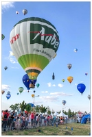 20190729-7865-Margot Mondial air ballon