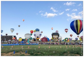 20190729-7870-Margot Mondial air ballon