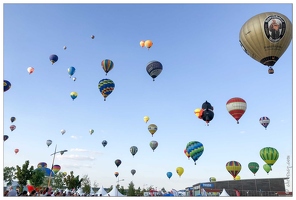 20190729-7875-Margot Mondial air ballon