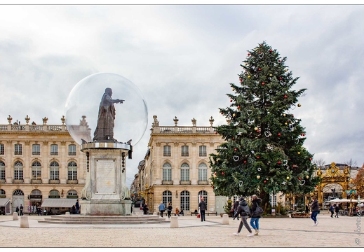 20191126-02 8319-Nancy Saint Nicolas