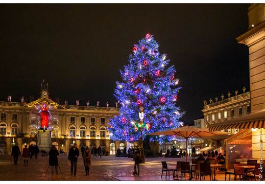 20191126-10 8344-Nancy Saint Nicolas