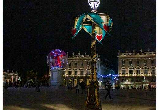 20191126-14 8335-Nancy Saint Nicolas