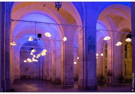 20191126-17 8351-Nancy Saint Nicolas