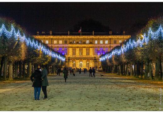 20191126-21 8358-Nancy Saint Nicolas