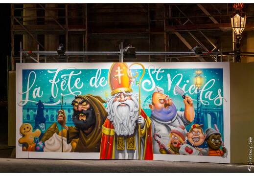 20191126-29 8369-Nancy Saint Nicolas