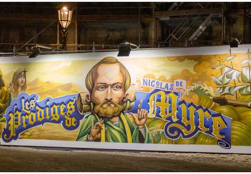 20191126-30 8374-Nancy Saint Nicolas