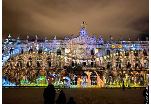 20191126-33 0004-Nancy saint nicolas