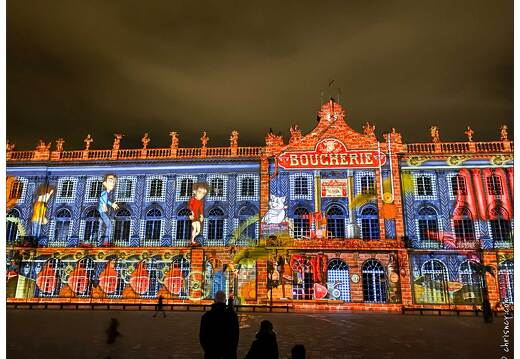 20191126-34 0006-Nancy saint nicolas