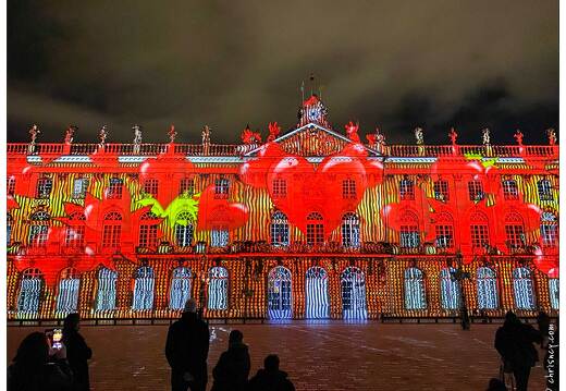 20191126-39 0014-Nancy saint nicolas