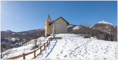 20200214-15 0578-Puy Saint Vincent a la Chapelle St Romain Pano