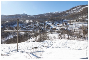 20200214-17 0558-Puy Saint Vincent a la Chapelle St Romain