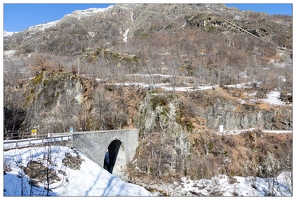 20200214-29 0608-Pelvoux Les Claux Gorges du Gyr