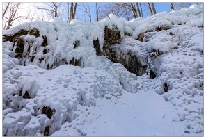 20200214-30 0587-Pelvoux Les Claux Cascade