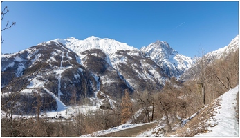 20200214-47 0613-Le Fangeas Eychauda vue vers le Pelvoux Pano