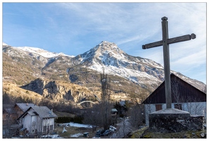 20200214-73 0664-La Batie les Vigneaux Chapelle St Claude