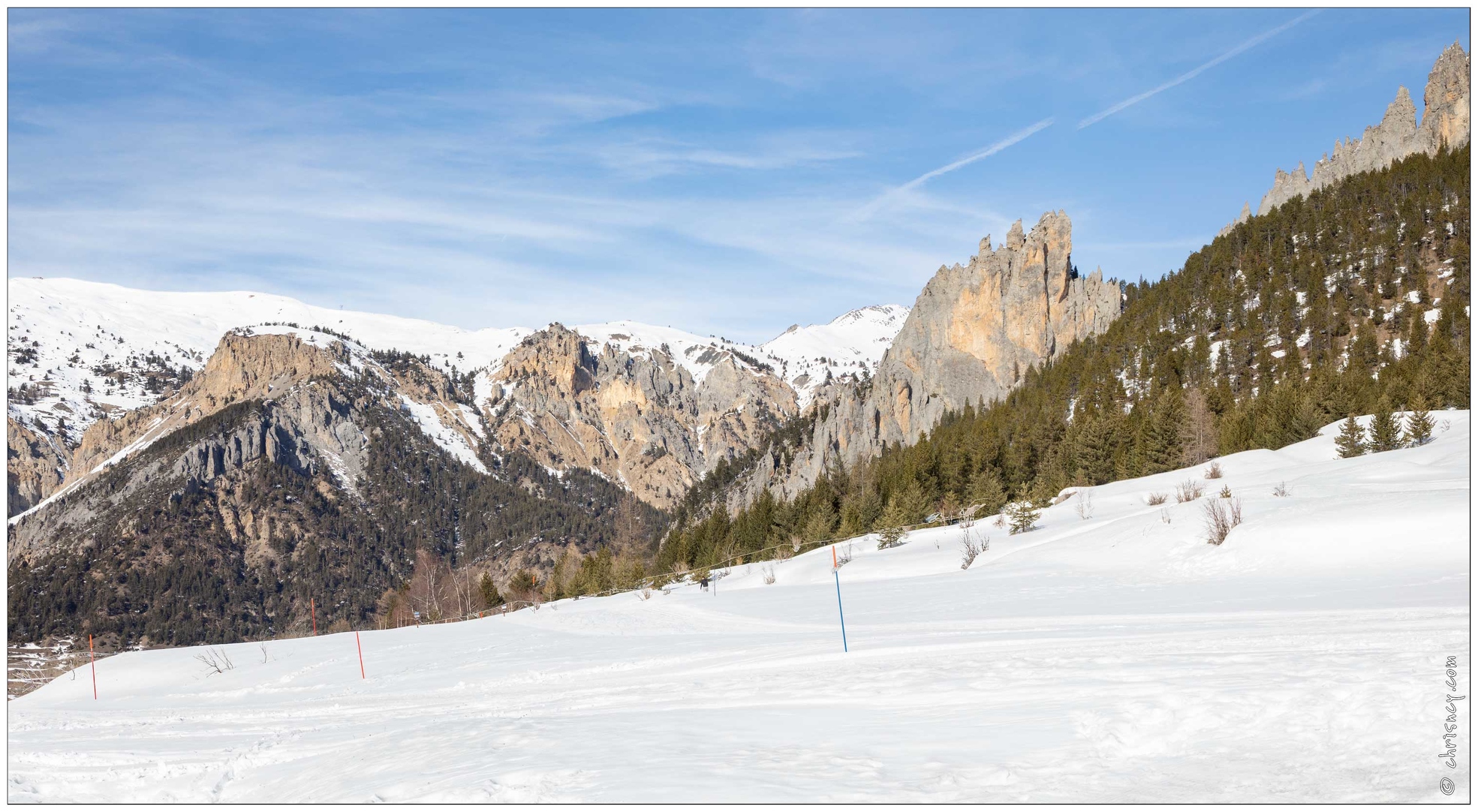 20200215-56_0760-Col_de_l_Izoard_Panorama_HDR.jpg