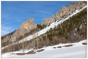 20200215-57 0762-Col de l Izoard