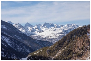 20200215-61 0754-Col de l Izoard