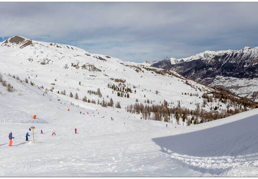 20200216-11 0811-Vars depuis telecabine Chabrieres Pano