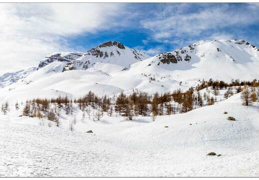 20200216-21 0848-Vars au Col Pano