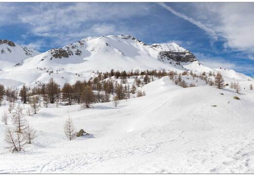 20200216-22 0852-Vars au Col Pano