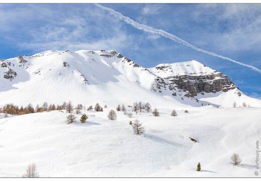 20200216-25 0841-Vars au Col