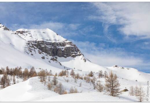 20200216-26 0855-Vars au Col