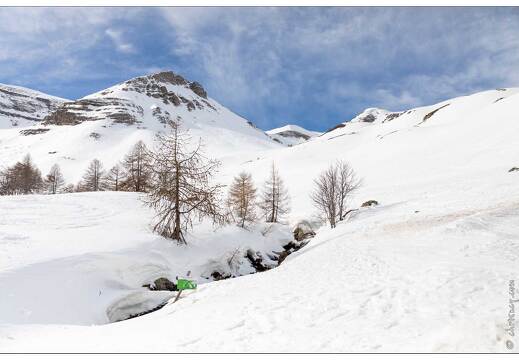 20200216-31 0859-Vars Col versant sud