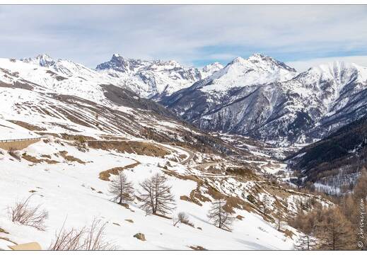 20200216-33 0861-Vars Col versant sud