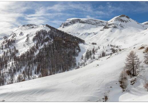 20200216-37 0868-Vars Col versant sud Pano