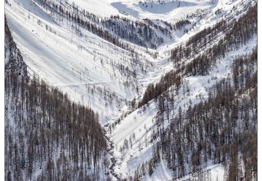 20200216-40 0879-Vars Col versant sud