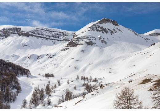 20200216-42 0869-Vars Col versant sud