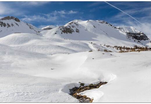 20200216-47 0883-Vars Col versant sud Pano