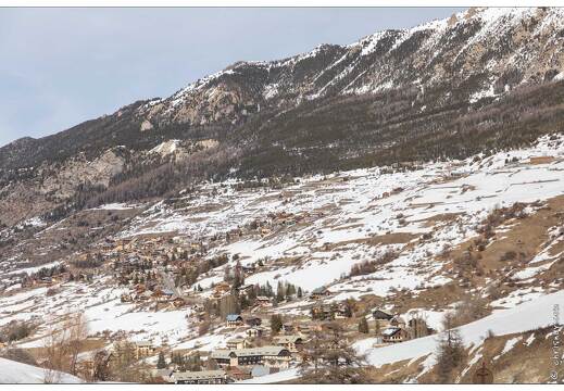 20200216-50 0886-Vars Ste Marie Ste Catherine