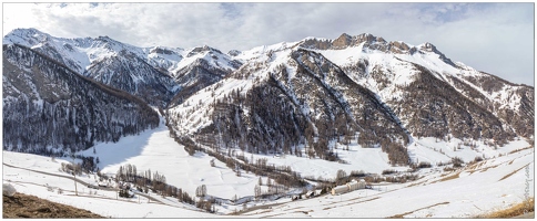 20200217-0949-Saint Veran Pano