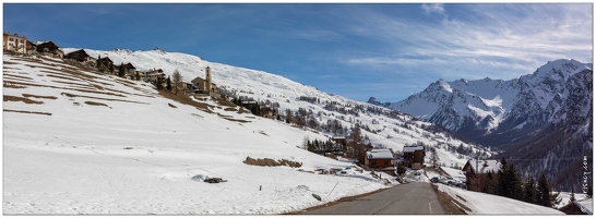 20200217-0955-Saint Veran Pano