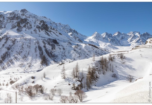 20200218-1056-Col du Lautaret Pics de Combeynot